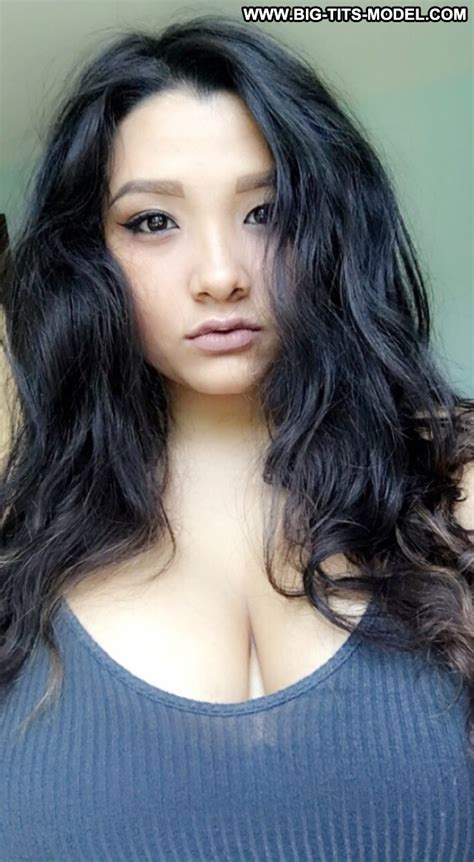 Amateur 5 Busty Biggirl Straight Thick Busty Tits Asianamateur