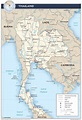 File:Thailand-map-CIA-en.jpg - Wikimedia Commons