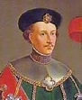 Alberto IV, duque de Mecklemburg-Schwerin, * 1402 | Geneall.net