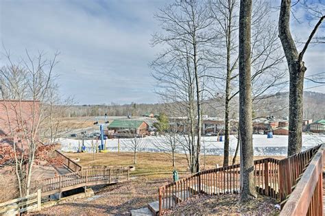 Most of us have great recollections of times spent camping, but you may not remember all the work that goes into living outdoors for a weekend. Ski-In/Ski-Out Ghent Cabin w/ Mountain Views! Has Cable ...