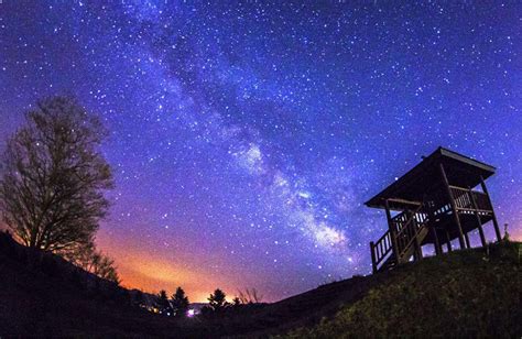 美しい星空が見えるおすすめ宿 るるぶトラベル