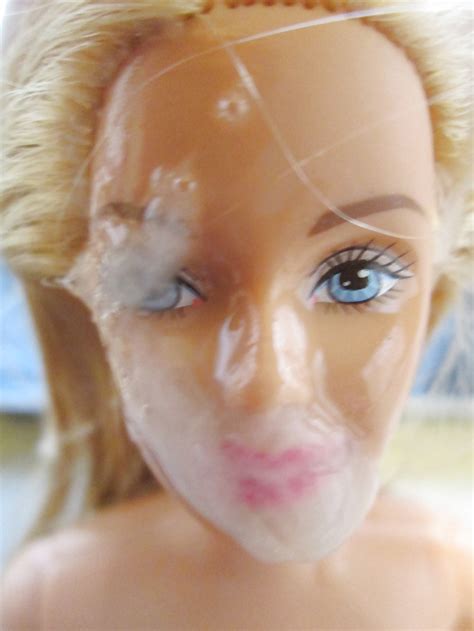 Barbie Doll Facial Porn Porn Videos Newest Cum Barbie Doll Naked Bpornvideos