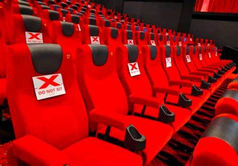 Aside from the facelift, tgv cinemas is 100% digital. Pengasingan Jantina Di Panggung TGV Mesra Mall Mulai 3 ...