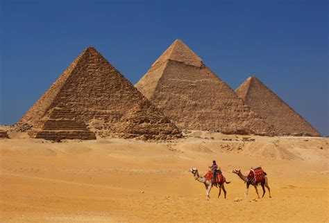 History Egyptian Pyramids Level 1 Activity For Kids Uk
