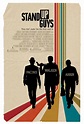 Stand Up Guys - Película 2012 - Cine.com