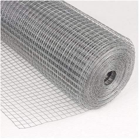 Buy Cacagdr 36in×100ft Hardware Cloth 12inch Wire Cloth Fencing