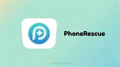 Download Phonerescue For Ios Software To Recover Your Deleted Data