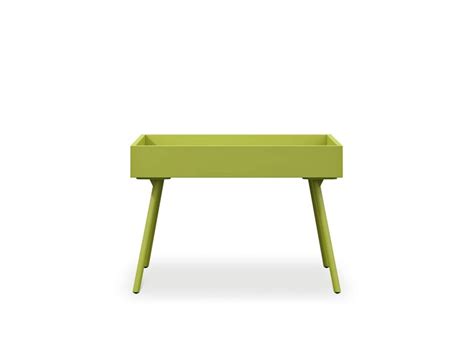Bedside Tables For Kids And Teens Bedrooms Nidi