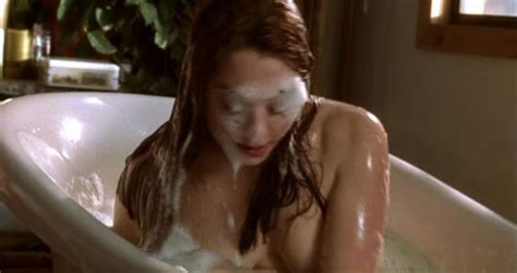 Julia Richter Nude Pics Seite My XXX Hot Girl