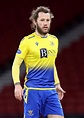 Stevie May stars as St Johnstone see off Inverness to retain ...