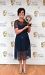 Mali Harries Winner Actress Award Dl Editorial Stock Photo - Stock ...
