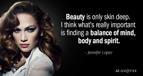 Top 25 Beauty Is Only Skin Deep Quotes A Z Quotes