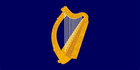 Get To Know The 5 Symbols Of Ireland Seda College