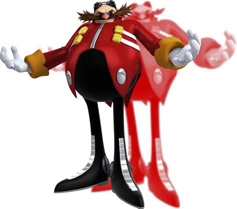 Dr Eggman Wiki Sonic The Hedgehog Fandom Powered By Wikia
