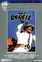 Der Rebell: DVD oder Blu-ray leihen - VIDEOBUSTER.de