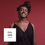 Presente - A COLORS SHOW - Single by Liniker | Spotify