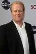 Gregg Henry: Joining Guardians of the Galaxy! - The Hollywood Gossip