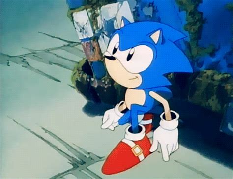 Sonic Movie Coming Out In 2019 Wiki Sonic The