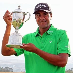 Afterward, in 2016, he won the title of puerto rico open in the pga tour. Tony Finau Bio, Affair, Married, Wife, Net Worth ...