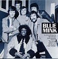 Blue Mink - Blue Mink (CD, Compilation) | Discogs