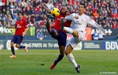 This real madrid live stream is available on all mobile devices, tablet, smart tv, pc or mac. Real Madrid vs Osasuna Copa del Rey 2014 - site soccer by ...