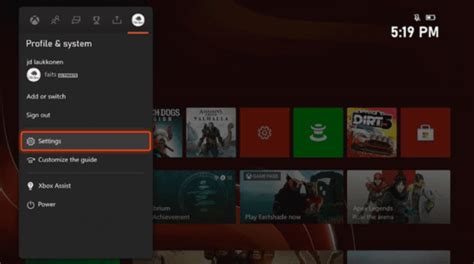 How To Game Share Xbox Now Share Games Library With Friend