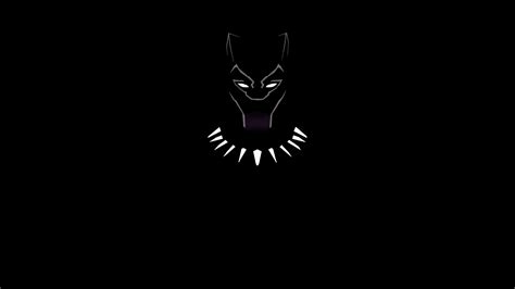 Marvel Black Panther Wallpaper 4k T Challa Chadwick Boseman Black Panther 4k Hd Movies Luna