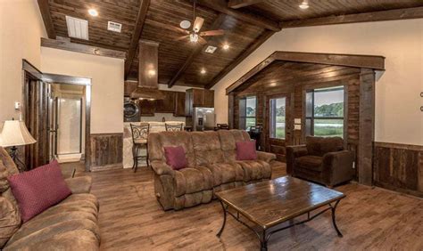 Check spelling or type a new query. Need a shop or animal space? How about a barndominium ...