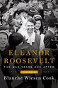 Eleanor Roosevelt Volume 3 (eBook) | Eleanor roosevelt, Good books ...