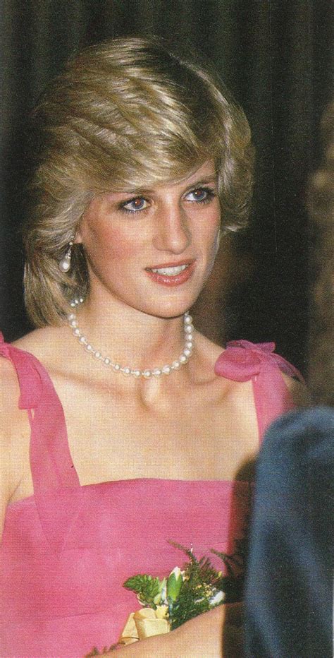 Princess Diana Hair Princess Diana Fashion Princess Diana Pictures
