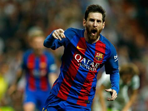 Messi Fondos De Pantalla Messi 2018 Hd Fondo De Pantalla De Messi Y