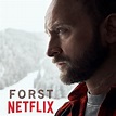 Forst (TV Series 2024– ) - IMDb