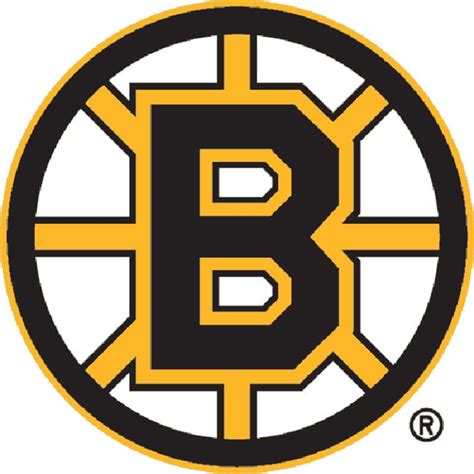 Your source for boston bruins news, video, schedule, stats, roster, injury, transaction and salary information. NHL logo rankings No. 7: Boston Bruins - TheHockeyNews