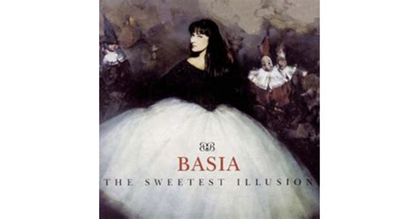 Basia Cd The Sweetest Illusion 3 Cd Deluxe Edition