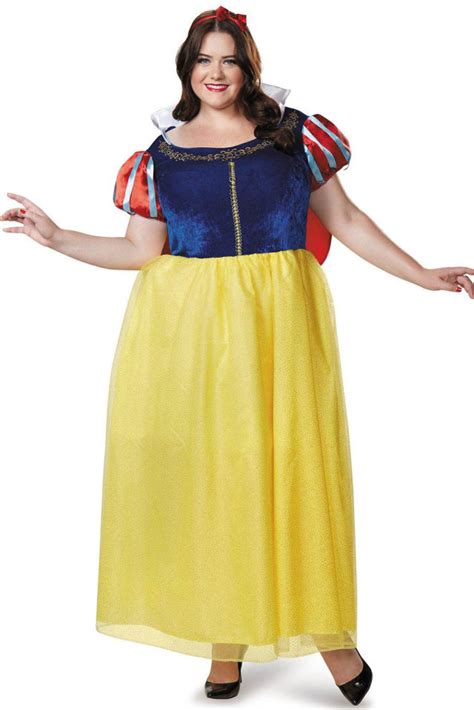 22 best plus size halloween costume ideas for 2017 sexy plus size womens costumes