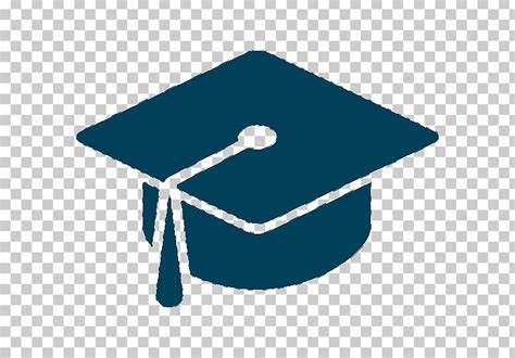 Academic Degree Diploma Computer Icons Graduation Ceremony College Png