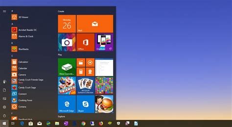 Microsoft Acknowledges Bluetooth Bug In Windows 10 Cumulative Update