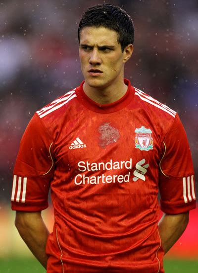 The home of premier league football on bbc sport online. BBC Football: Liverpool >> Martin Kelly Profile