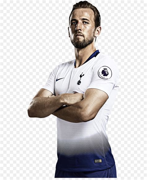 Seeking for free kane png png images? Harry Kane png download - 569*1087 - Free Transparent ...