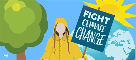 Cop26 The Role Of Insurers In Fighting Climate Change Rgi Magazine