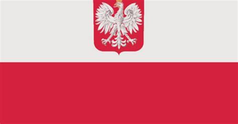 Poland Album On Imgur