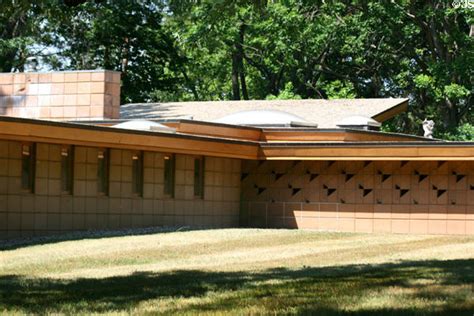 Robert Levin House Kalamazoo Mi