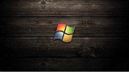 1360 Wallpapers Desktop Dayz Backgrounds Windows Zapisano
