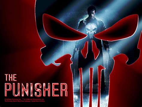 🔥 47 The Punisher Logo Wallpaper Wallpapersafari