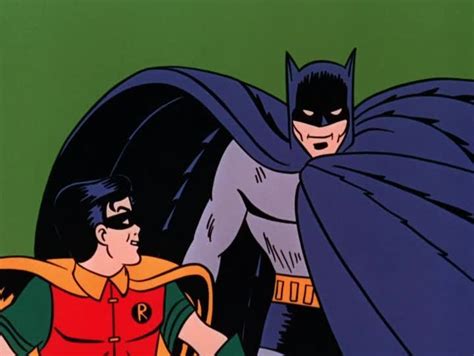 31 Best Tv Batman 1966 Opening Credits Images On Pinterest Batman
