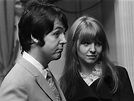 Paul McCartney at 70 - Mirror Online