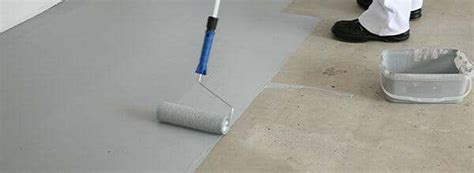 Garage Floor Alternatives To Concrete Flooring Guide By Cinvex