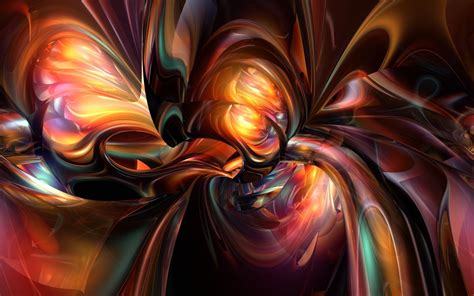 Hd Abstract Wallpaper Download High Resolution Photos Artworks Images