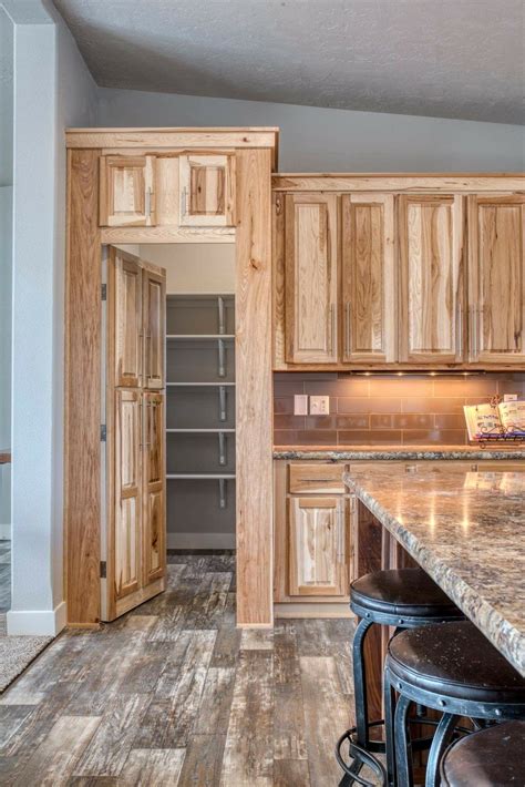11 Cabin Kitchen Ideas For A Rustic Mountain Retreat Artofit