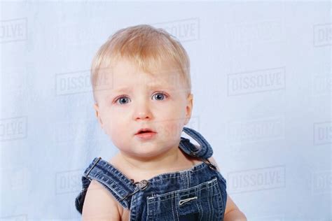 Baby Boy Stock Photo Dissolve